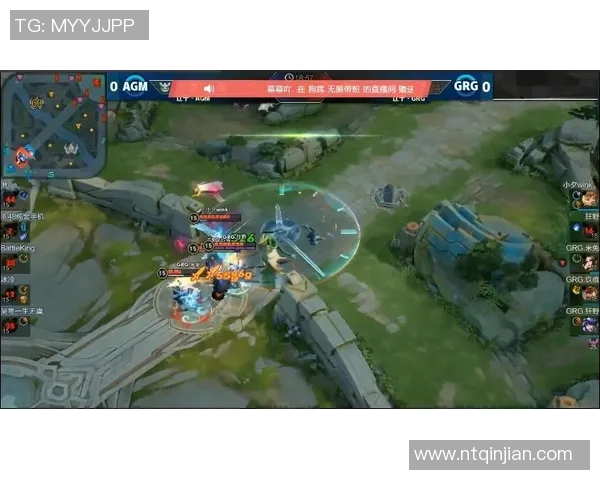 esports最新数据电竞比分解析V5战队如何在王者荣耀中实现全面压制与战术优势